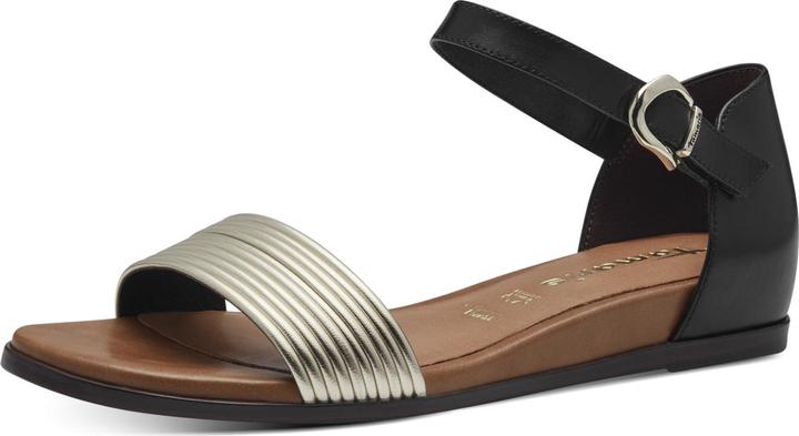 Produktbild Tamaris Sandale (36)