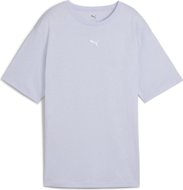 Puma ESS Relaxed Tee
