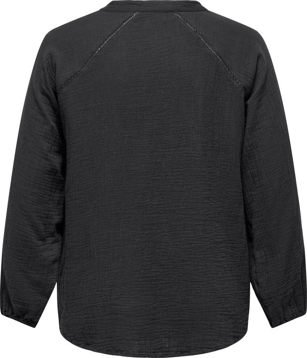 Image du produit Only CARTHYRA Top Top (54)