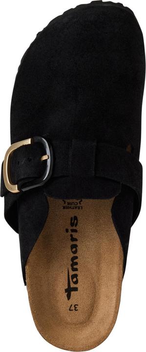 Produktbild Tamaris Pantolette (38)