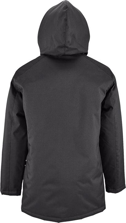 Produktbild Sols Erwachsene Robyn gefütterte Jacke (3XL)
