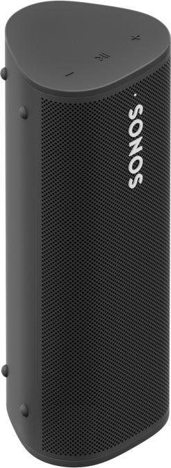 Sonos Roam SL (Airplay 2, Bluetooth, WLAN)