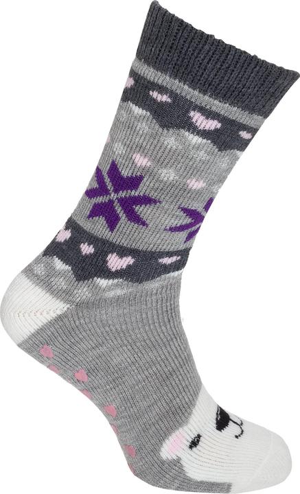 Actual product image Generic SneakerSocks (37 - 40.5)