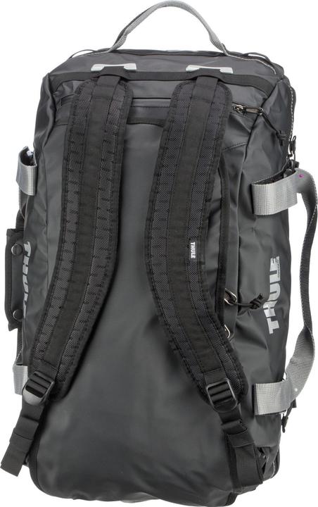 Produktbild Thule Chasm (40 l)
