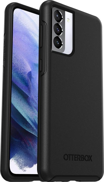 Immagine prodotto OtterBox Symmetry (Samsung Galaxy S21+ 5G)