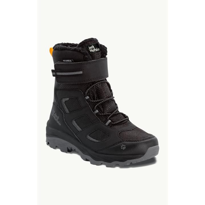 Actual product image Jack Wolfskin Vojo Wt Texapore High K (32)