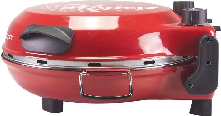 Immagine prodotto Beper Forno per pizza