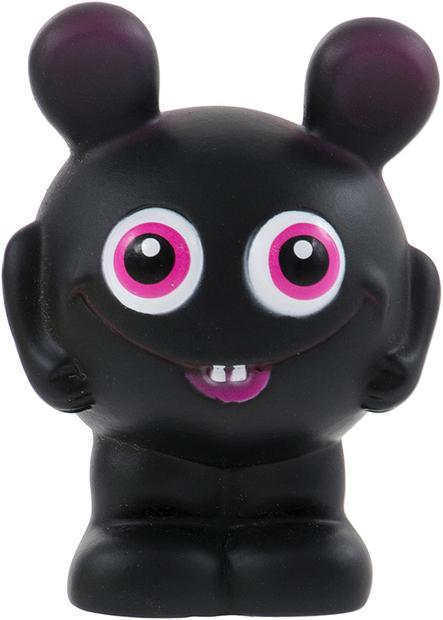 Immagine prodotto Teddykompaniet Babblarna - Figure di plastica - GS Mix (TK12341)