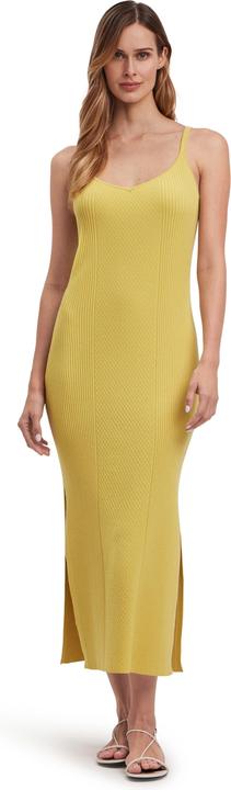 Falke FIN Glitter Dress w