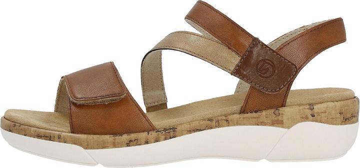 Image du produit Remonte Sandalen (36)