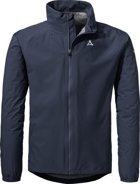 Immagine prodotto Schöffel Jacket Style Lurbek MNS (3XL)
