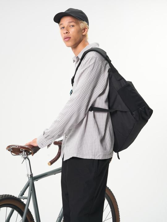 Actual product image Aevor Utility Tote Bag (22 l)
