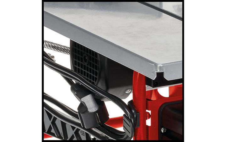 Produktbild Einhell TC-TS 200