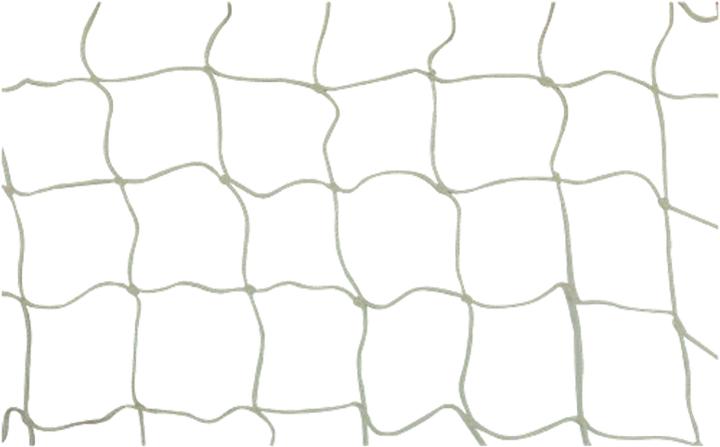 Immagine prodotto Euro Play La mia cappa - Extra Net 300 x 200 cm (302306)