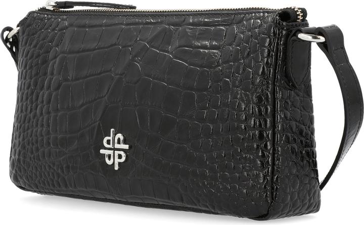 Actual product image Picard Go Wild shoulder bag leather 27 cm