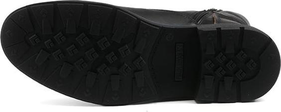 Actual product image Pikolinos York-44 (44)