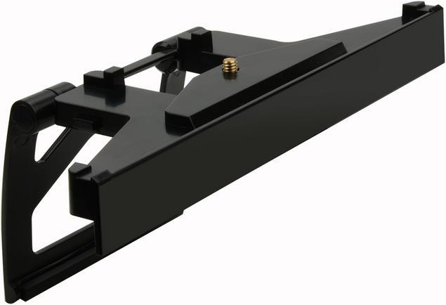 Actual product image PDP Kinect TV Mount (Xbox One X, Xbox One S, Xbox Series S, Xbox Series X)