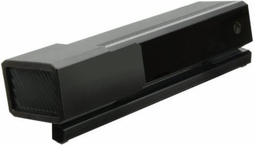 Actual product image PDP Kinect TV Mount (Xbox One X, Xbox One S, Xbox Series S, Xbox Series X)