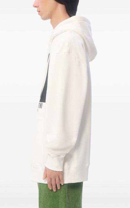Produktbild Valentino Garavani Sweaters White (L)