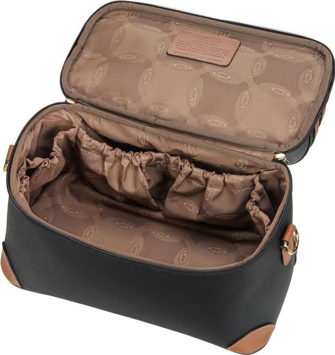 Actual product image Brics Firenze Beauty Case 35 cm (17 l)