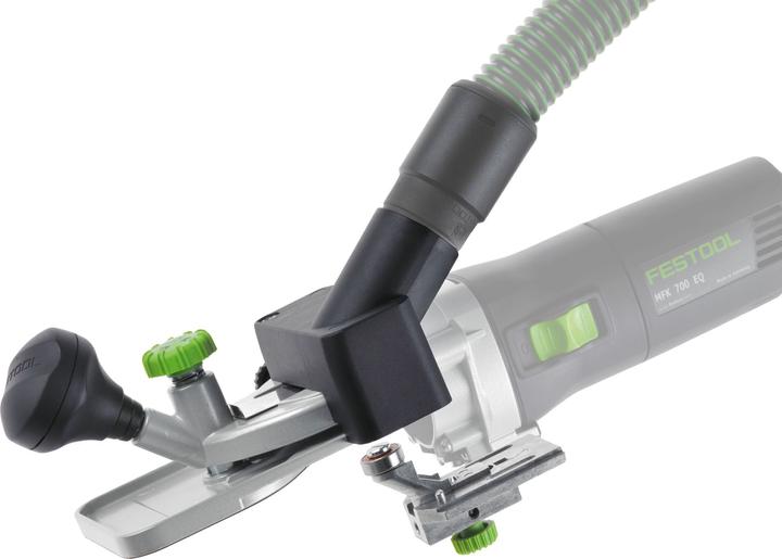 Actual product image Festool FT-MFK 700 1.5° Set