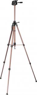 Produktbild CamRock Statyw TC63 (Metall)