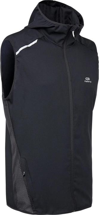 Actual product image Kalenji RUN 100 (L)