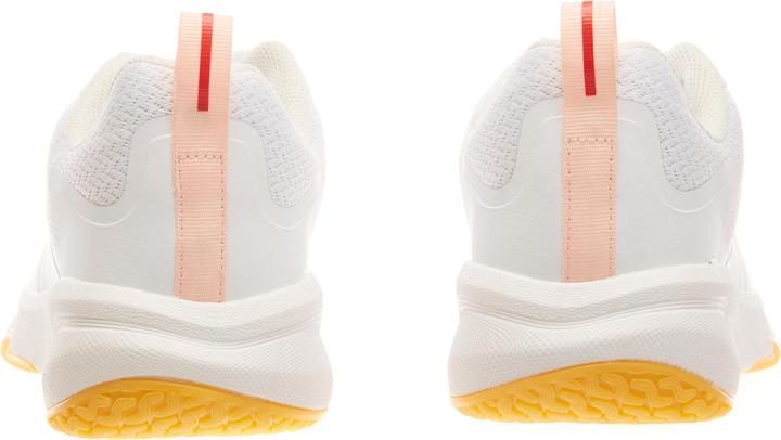 Actual product image Perfly Damen Badmintonschuhe - BS Sensation 530 weiss (40)