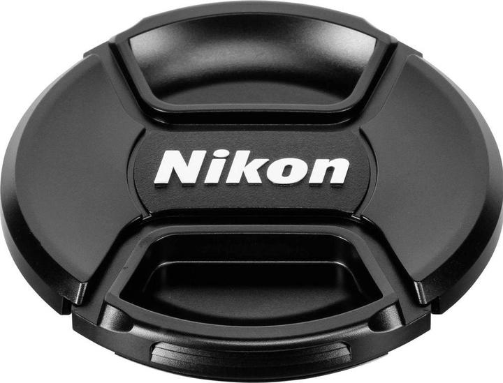 Immagine prodotto Nikon Lc-77 (77 mm)