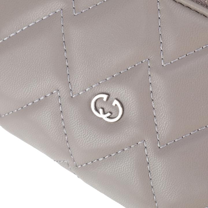 Image du produit Gerry Weber panorama shoulderbag shz1