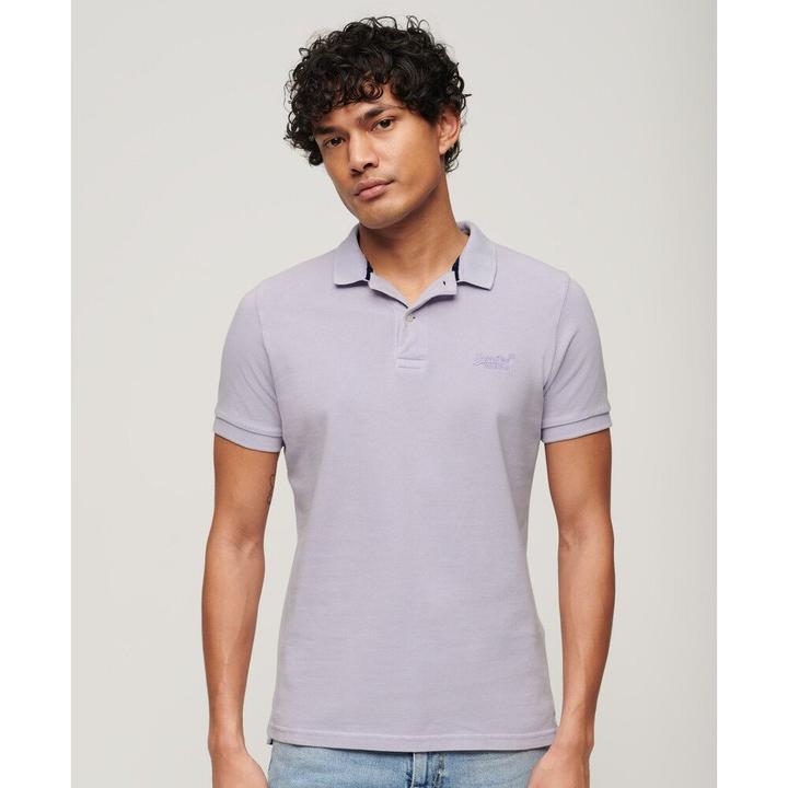 Produktbild Superdry Vint Destroy (XL)