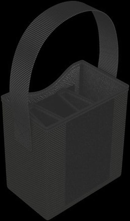 Produktbild Wera 2go 4 (1 Teile)