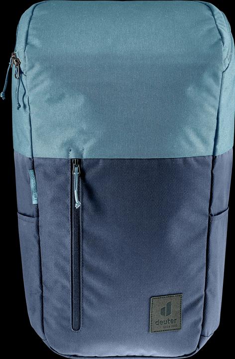 Immagine prodotto Deuter UP Stockholm (22 l)