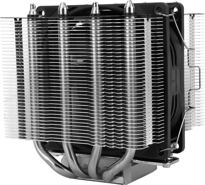 Image du produit Thermalright Peerless Assassin 90 SE (110 mm)