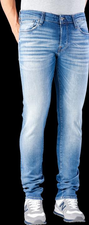 Actual product image Jack & Jones Glenn Icon (W31/L32)