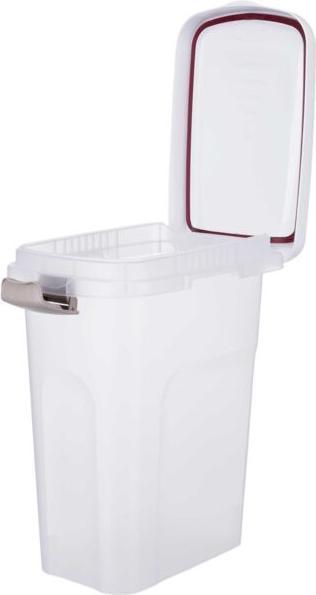 Image du produit Trixie Tonne