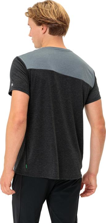 Actual product image Vaude Sveit (M)