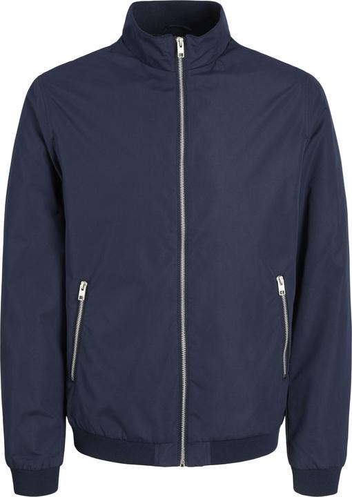 Jack & Jones Jwhmash Harrington Bomber (L)