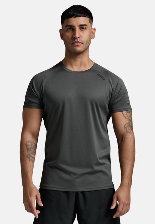 jupiter-black reflective