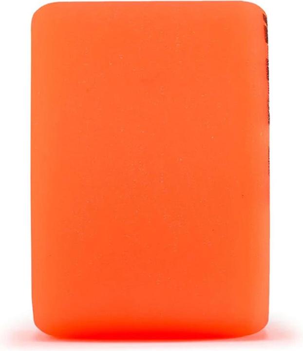 Produktbild Orangatang Longboard-Räder Fat Free 2023 (65 mm)