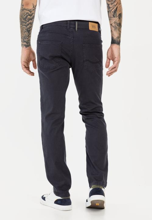 Immagine prodotto Camel Active Regular Fit 5-Pocket Hose (W34/L34)