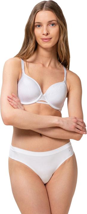 Immagine prodotto Triumph Sensazione ariosa WP (85 E, Confezione singola)