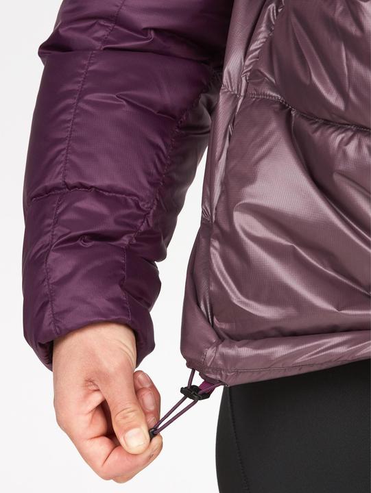 Produktbild Marmot Guides Down Hoodie (L)