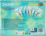 Actual product image Canenco Stitch Spray Pen Set