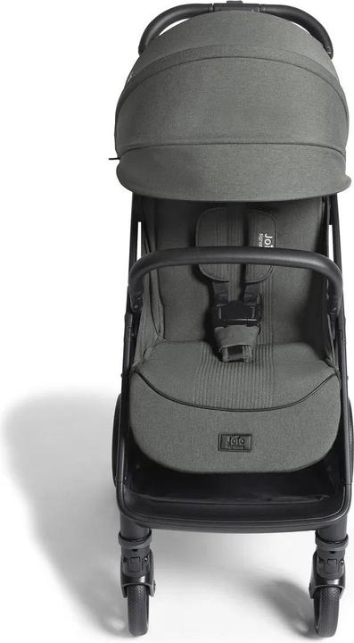 Produktbild Joie Buggy Parcel LX Evergreen