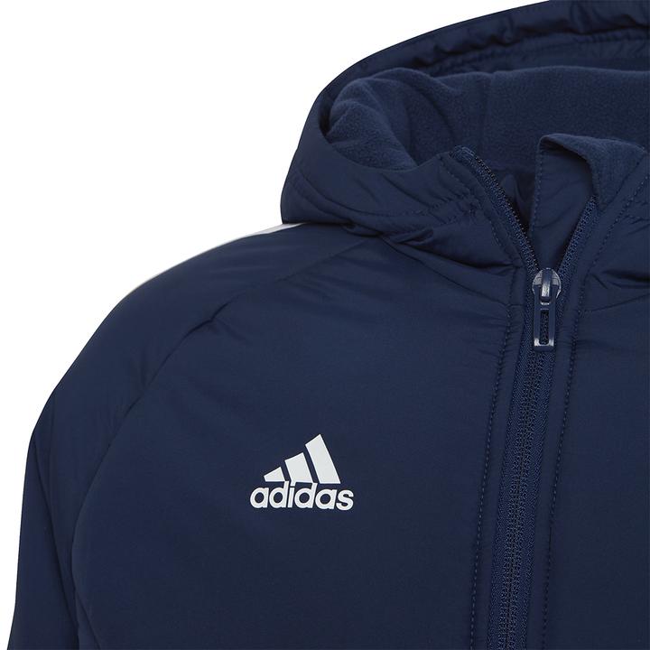 Productafbeelding adidas Condivo 22 Winterjas (128)