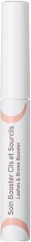 Actual product image Embryolisse Lashes Booster 6.5 ml (6.50 ml)