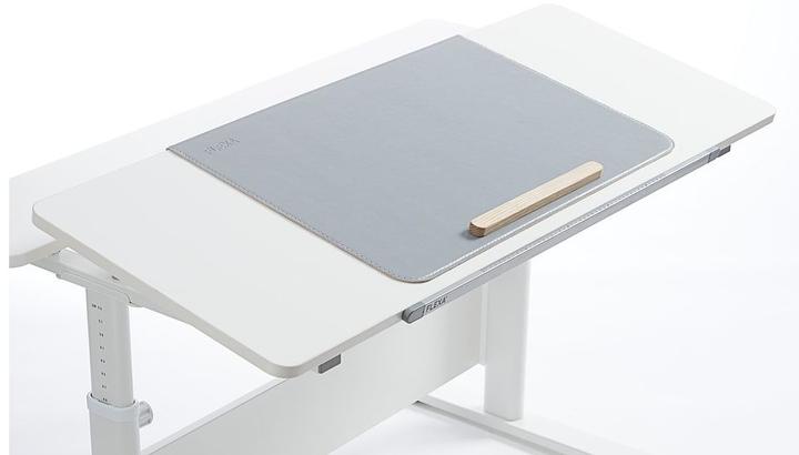 Produktbild Flexa Evo Split