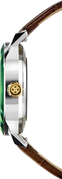 Actual product image Jowissa Virtuo