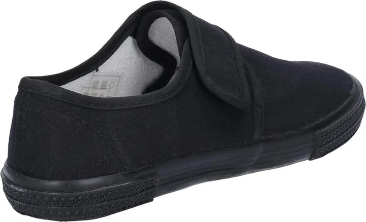 Produktbild Mirak CSG99248 Turnschuhe mit Klettverschluss (24)